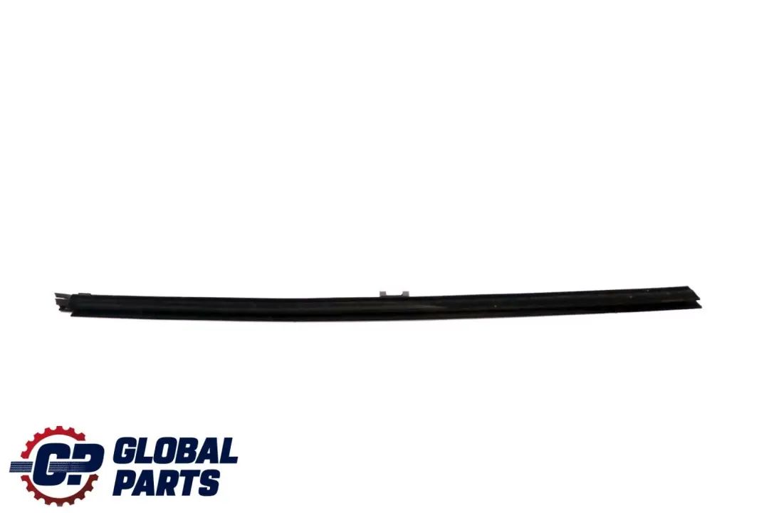 Channel Sealing Inside Door Front Right O/S to BMW 5 Series E39 with Part number 8159820 BMW 5 Series E39 Channel Sealing Inside Door Front Right O/S - SKU 8159820 - Part number 8159820