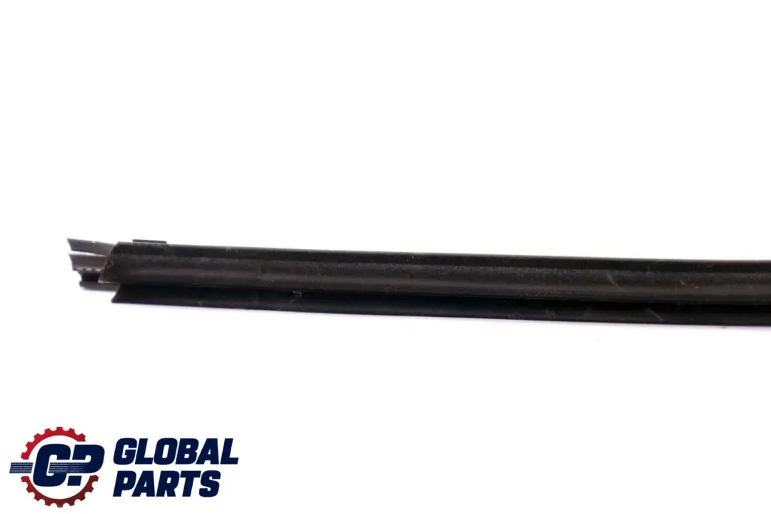 Channel Sealing Inside Door Front Right O/S to BMW 5 Series E39 with Part number 8159820 BMW 5 Series E39 Channel Sealing Inside Door Front Right O/S - SKU 8159820 - Part number 8159820