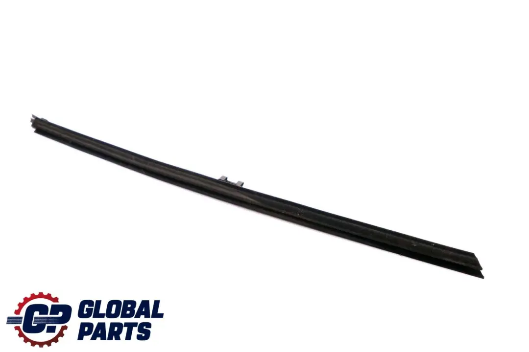 BMW 5 Series E39 Channel Sealing Inside Door Front Right O/S - SKU 8159820 - Part number 8159820