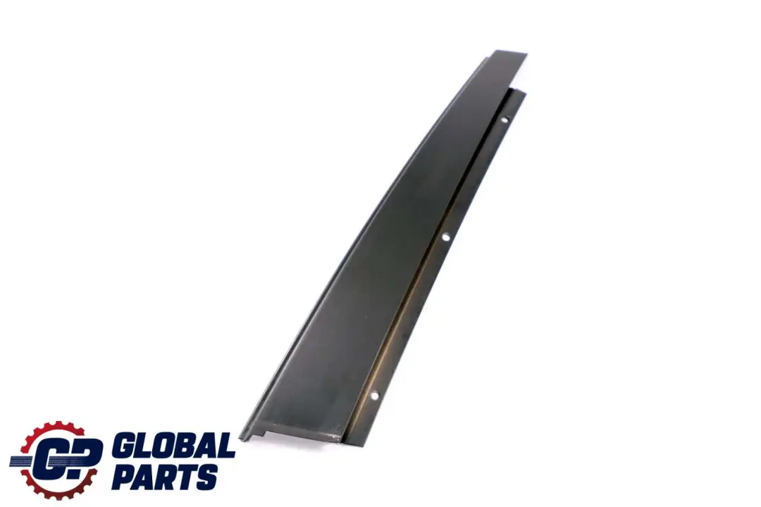 Column B Pillar Door Rear Left N/S to BMW 5 Series E39 Cover with Part number 8159873 BMW 5 Series E39 Cover Column B Pillar Door Rear Left N/S - SKU 8159873 - Part number 8159873