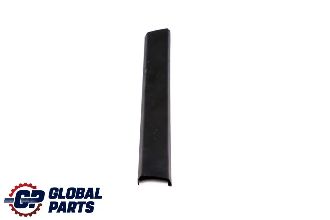 Window Guide Web Cover Interior Rear Left N/S to BMW 5 Series E39 Saloon with Part number 8159881 BMW 5 Series E39 Saloon Window Guide Web Cover Interior Rear Left N/S - SKU 8159881 - Part number 8159881