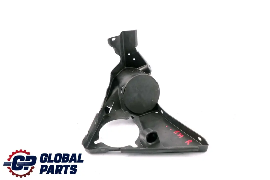 BMW 5 Series E39 Upper Right Engine Compartment Cover - SKU 8159990 - Part number 8159990