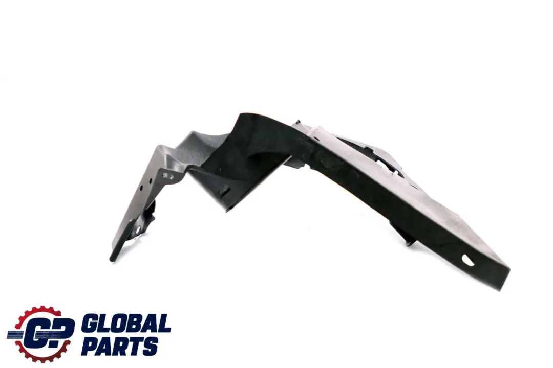 BMW 5 Series E39 Upper Right Engine Compartment Cover - SKU 8159990 - Part number 8159990