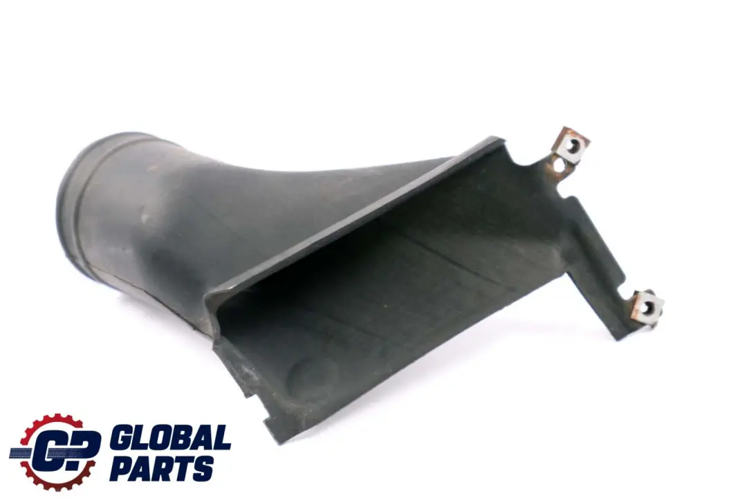 BMW 5 Series E39 Front Bumper Air Duct Alternator - SKU 8160855 - Part number 8160855