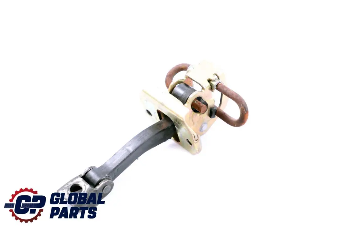 BMW 3 er E46 Tür Vorne Türbremse Links Rechts 5121 - SKU 8160959 - Teilenummer 8160959