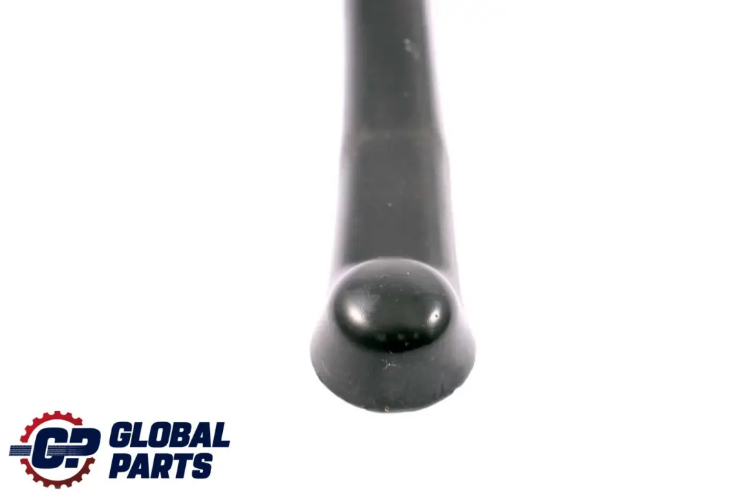 BMW 5 er E39 Abdeckkappe Wischerarm Links 6161 - SKU 8161491 - Teilenummer 8161491