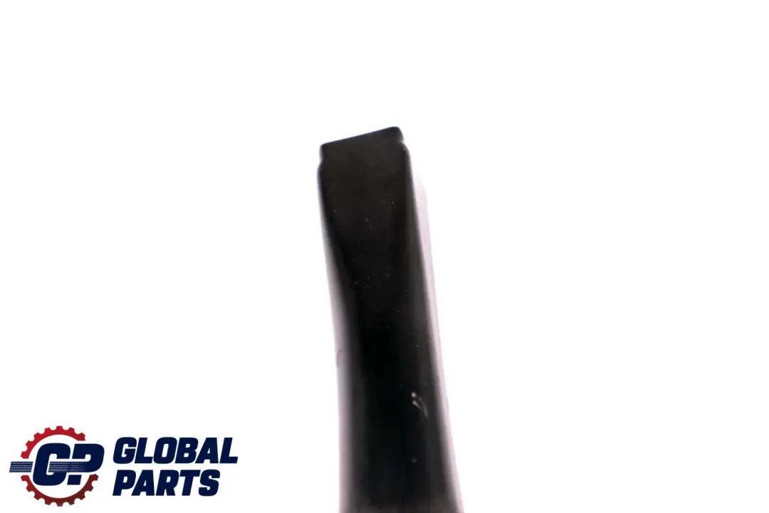 BMW 5 Series E39 Windscreen Cap Wiper Arm Cover Trim Left N/S - SKU 8161491 - Part number 8161491