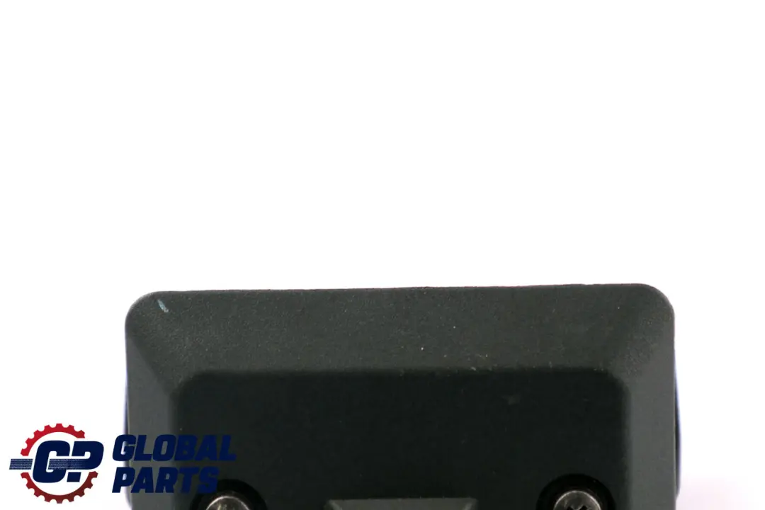 Glovebox Glovebox Lock Handle Hook Catch para BMW E90 E91 E92 con número de pieza 8163018 BMW E90 E91 E92 Glovebox Glovebox Lock Handle Hook Catch - SKU 8163018 - Número de pieza 8163018