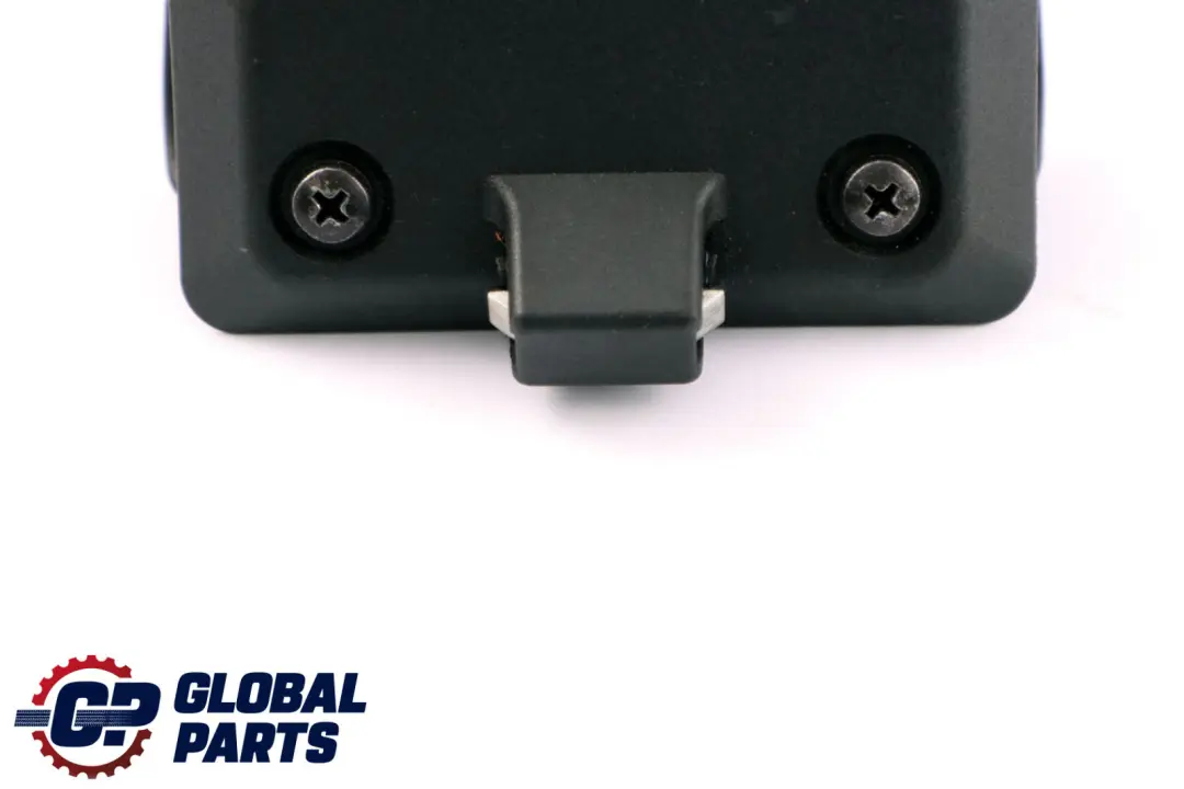 Glove Box Glovebox Lock Handle Hook Catch to BMW 3 Series E90 E91 E92 with Part number 8163018 BMW 3 Series E90 E91 E92 Glove Box Glovebox Lock Handle Hook Catch - SKU 8163018 - Part number 8163018