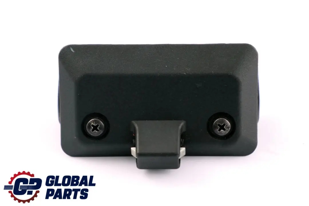 Glove Box Glovebox Lock Handle Hook Catch to BMW 3 Series E90 E91 E92 with Part number 8163018 BMW 3 Series E90 E91 E92 Glove Box Glovebox Lock Handle Hook Catch - SKU 8163018 - Part number 8163018