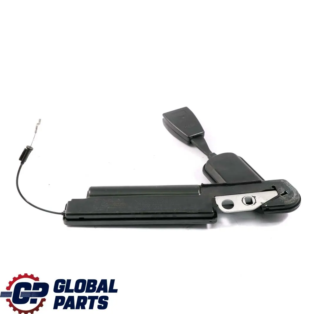 Membrure Inferieure a Gauche 7211 pour BMW 3 E36 à propos du numéro de pièce 8164931 BMW 3 E36 Membrure Inferieure a Gauche 7211 - SKU 8164931 - Numéro de pièce 8164931