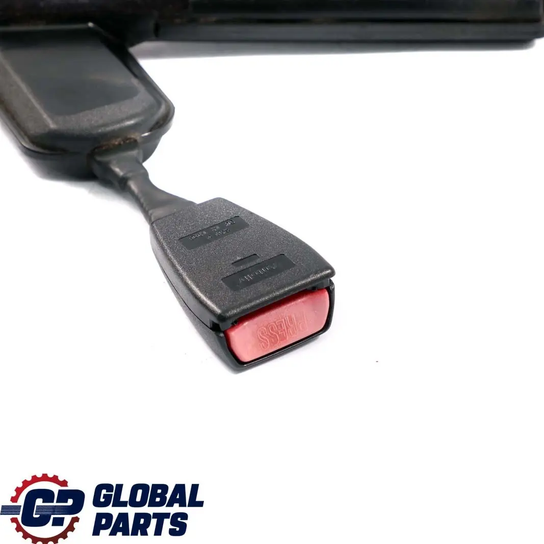 Untergurt Links 7211 für BMW 3 er E36 mit Teilenummer 8164931 BMW 3 er E36 Untergurt Links 7211 - SKU 8164931 - Teilenummer 8164931