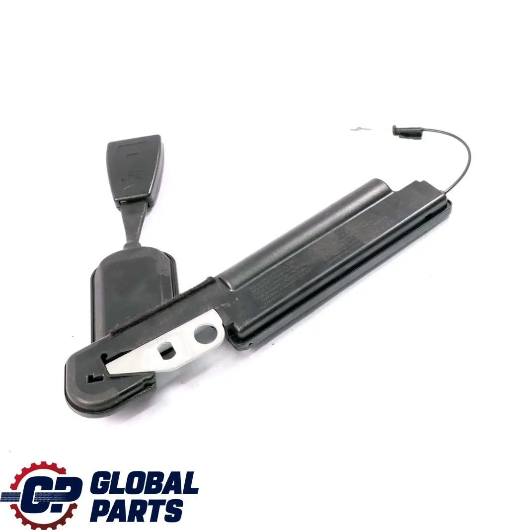 Untergurt Rechts 7211 für BMW 3 er E36 mit Teilenummer 8164932 BMW 3 er E36 Untergurt Rechts 7211 - SKU 8164932 - Teilenummer 8164932