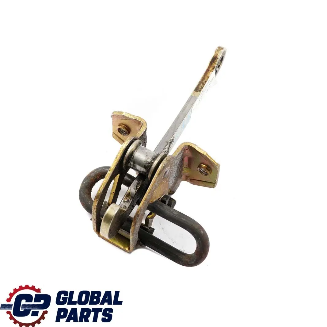 BMW 3 er E36 Limousine Kombi Türbremse Stopper Vorne Links Rechts - SKU 8165005 - Teilenummer 8165005