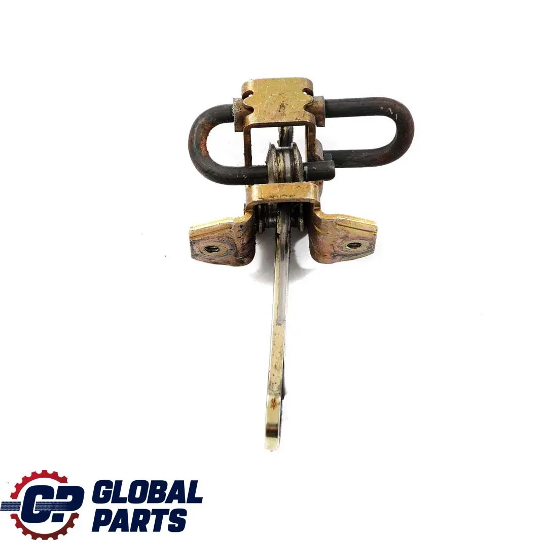 BMW E36 Berlina Touring Puerta Tope De Freno Delantero Izquierdo Derecho - SKU 8165005 - Número de pieza 8165005