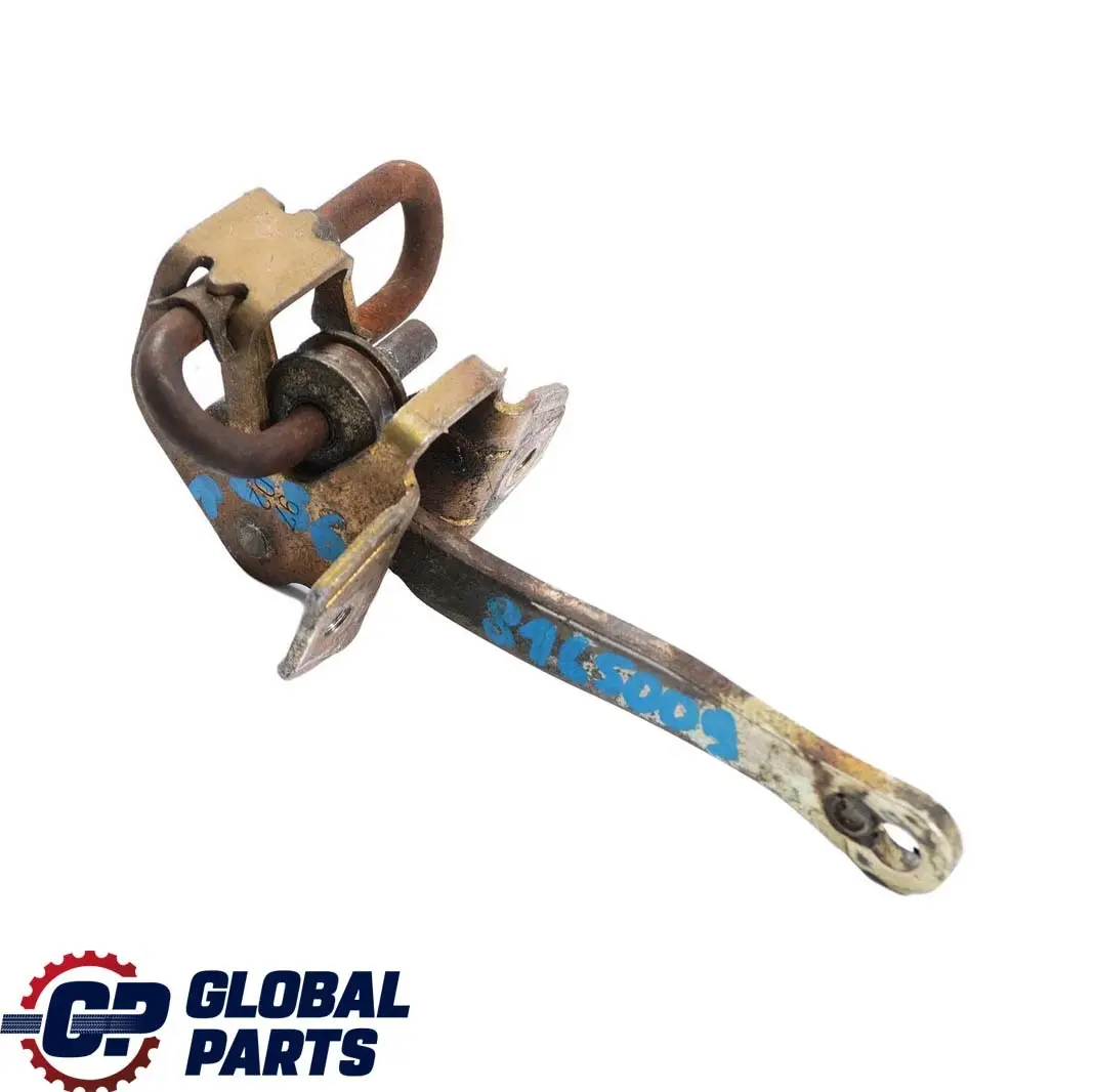 Porta Freno Stop Posteriore Sinistra Destra 1960566 per BMW E36 Berlina Touring con numero di parte 8165009 BMW E36 Berlina Touring Porta Freno Stop Posteriore Sinistra Destra 1960566 - SKU 8165009 - Numero di parte 8165009