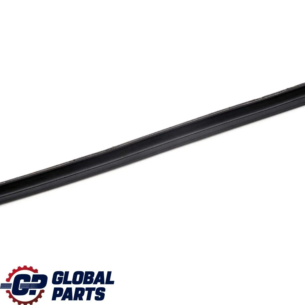 Uszczelka Maski do BMW E36 o numerze 8165273 BMW E36 Uszczelka Maski - SKU 8165273 - Numer Części 8165273