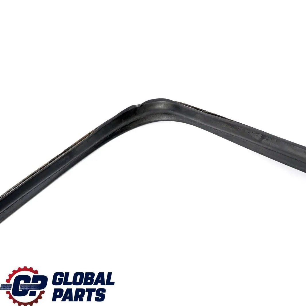 BMW 3 E36 Conditionnement Rabat Lateralement 1195MM - SKU 8165273 - Numéro de pièce 8165273