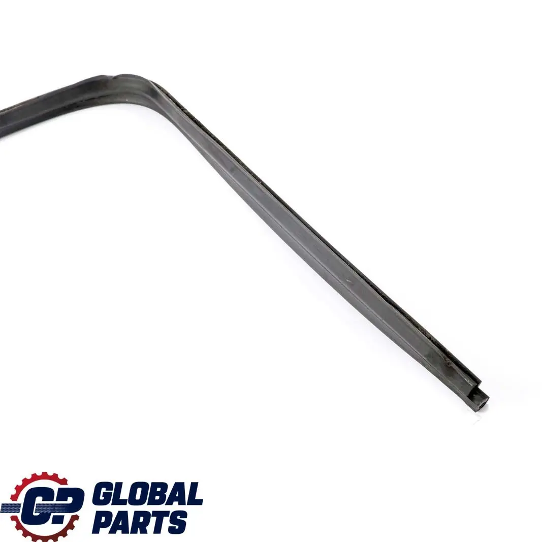 Conditionnement Rabat Lateralement 1195MM pour BMW 3 E36 à propos du numéro de pièce 8165273 BMW 3 E36 Conditionnement Rabat Lateralement 1195MM - SKU 8165273 - Numéro de pièce 8165273