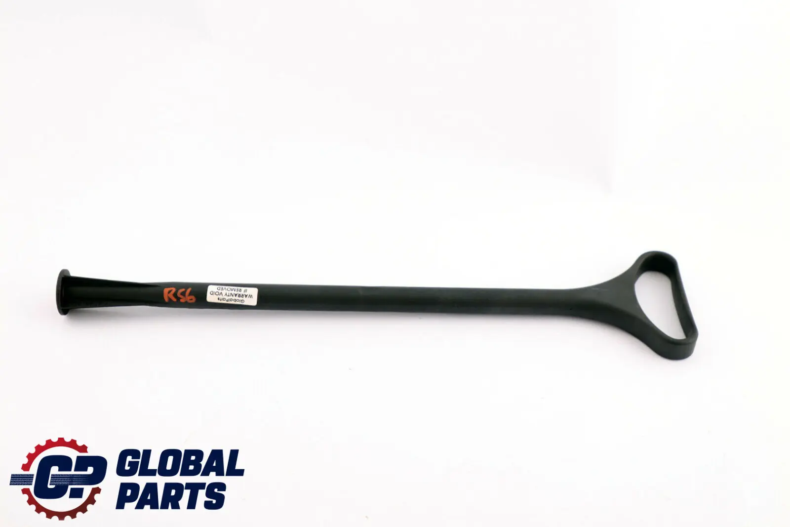 Griff Für Ersatzrad Mini Cooper One R50 R53 R56 R58 Rad Halterung 8165737