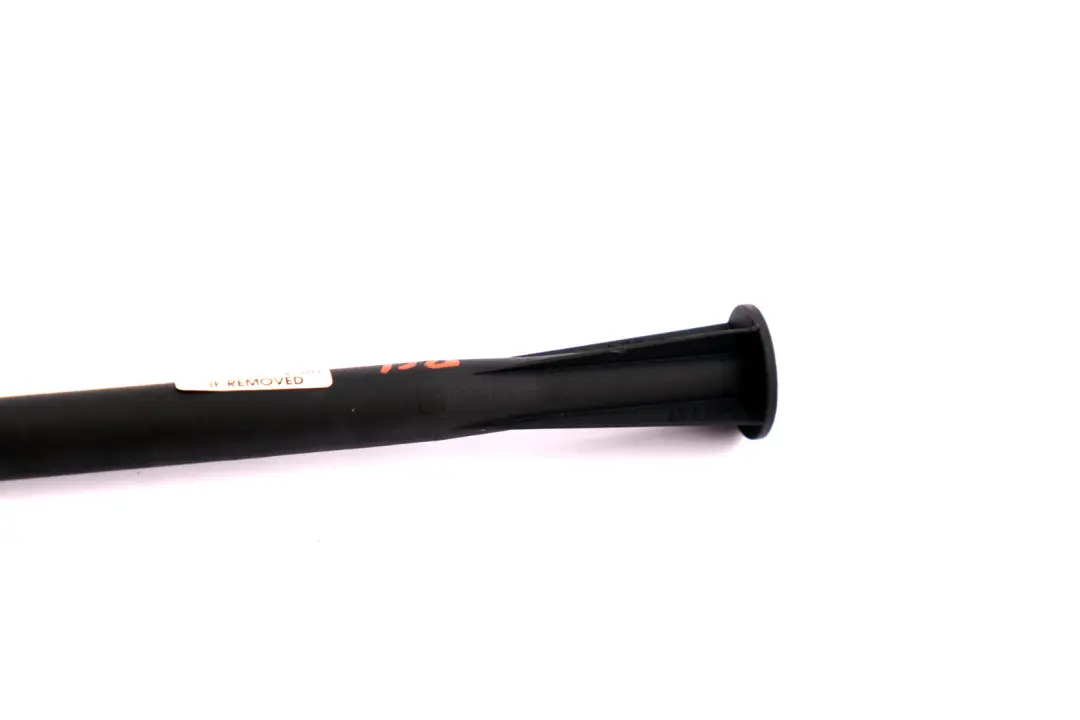  Griff Für Ersatzrad Mini Cooper One R50 R53 R56 R58 Rad Halterung - SKU 8165737 - Teilenummer 8165737