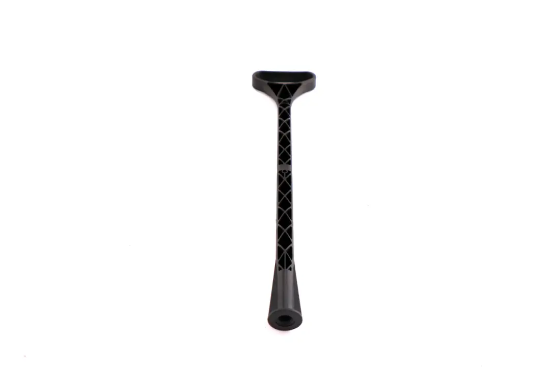  Handle For Spare Wheel Mini Cooper One R50 R53 R56 R58 Wheel Mount - SKU 8165737 - Part number 8165737