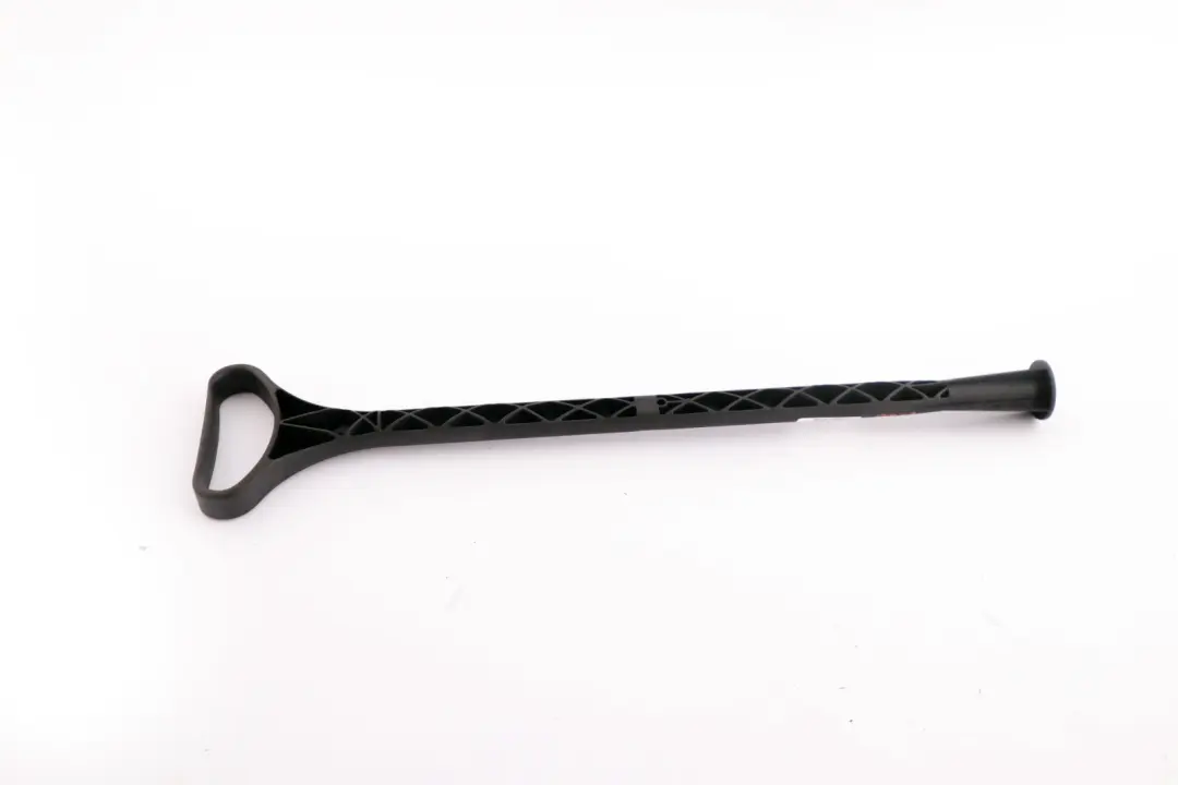  Handle For Spare Wheel Mini Cooper One R50 R53 R56 R58 Wheel Mount - SKU 8165737 - Part number 8165737