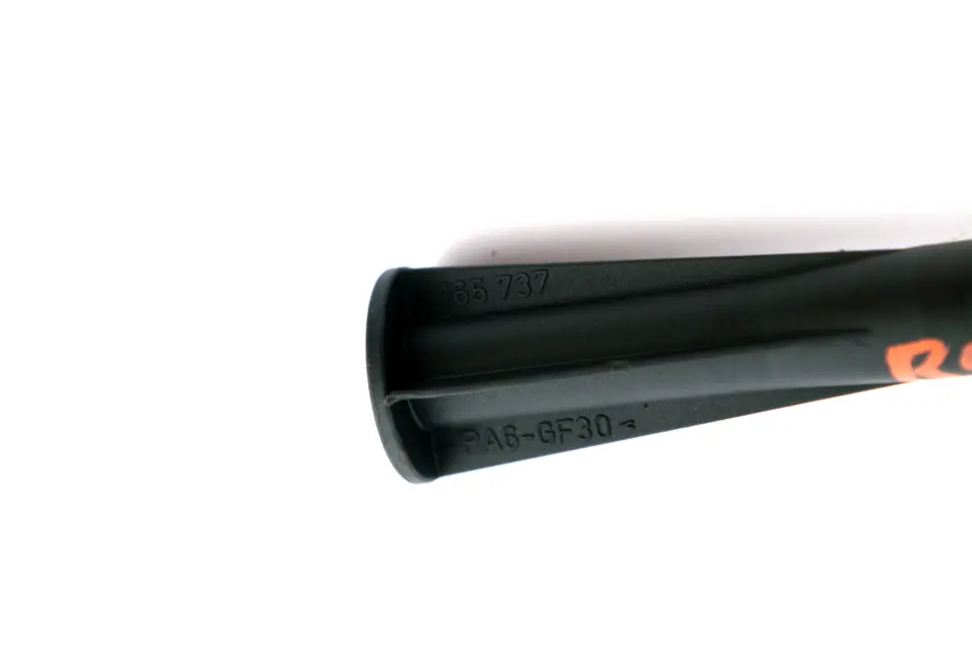  Handle For Spare Wheel Mini Cooper One R50 R53 R56 R58 Wheel Mount - SKU 8165737 - Part number 8165737