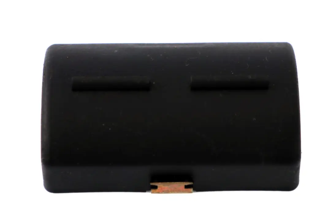 Osłona obudowa plastik lampki do BMW E90 MINI R50 o numerze 8166683 BMW E90 MINI R50 Osłona obudowa plastik lampki - SKU 8166683 - Numer Części 8166683