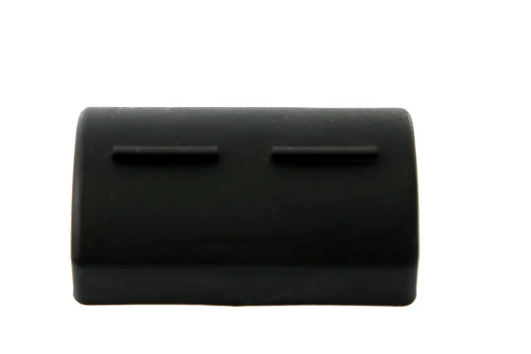 BMW 3 er E90 E91 E93 Abdeckung Fussraumleuchte Leuchte 5145 - SKU 8166683 - Teilenummer 8166683