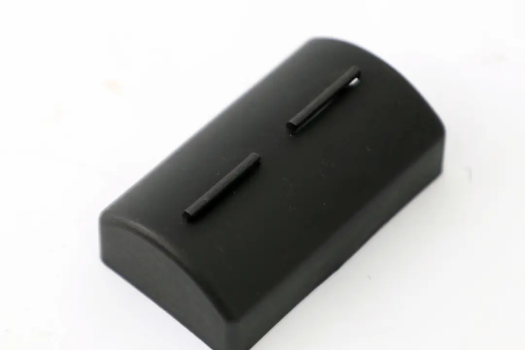 Trim Panel Foot Controls Floor Lamp Cover BMW 3 Series E90 E91 E93 - SKU 8166683 - Part number 8166683