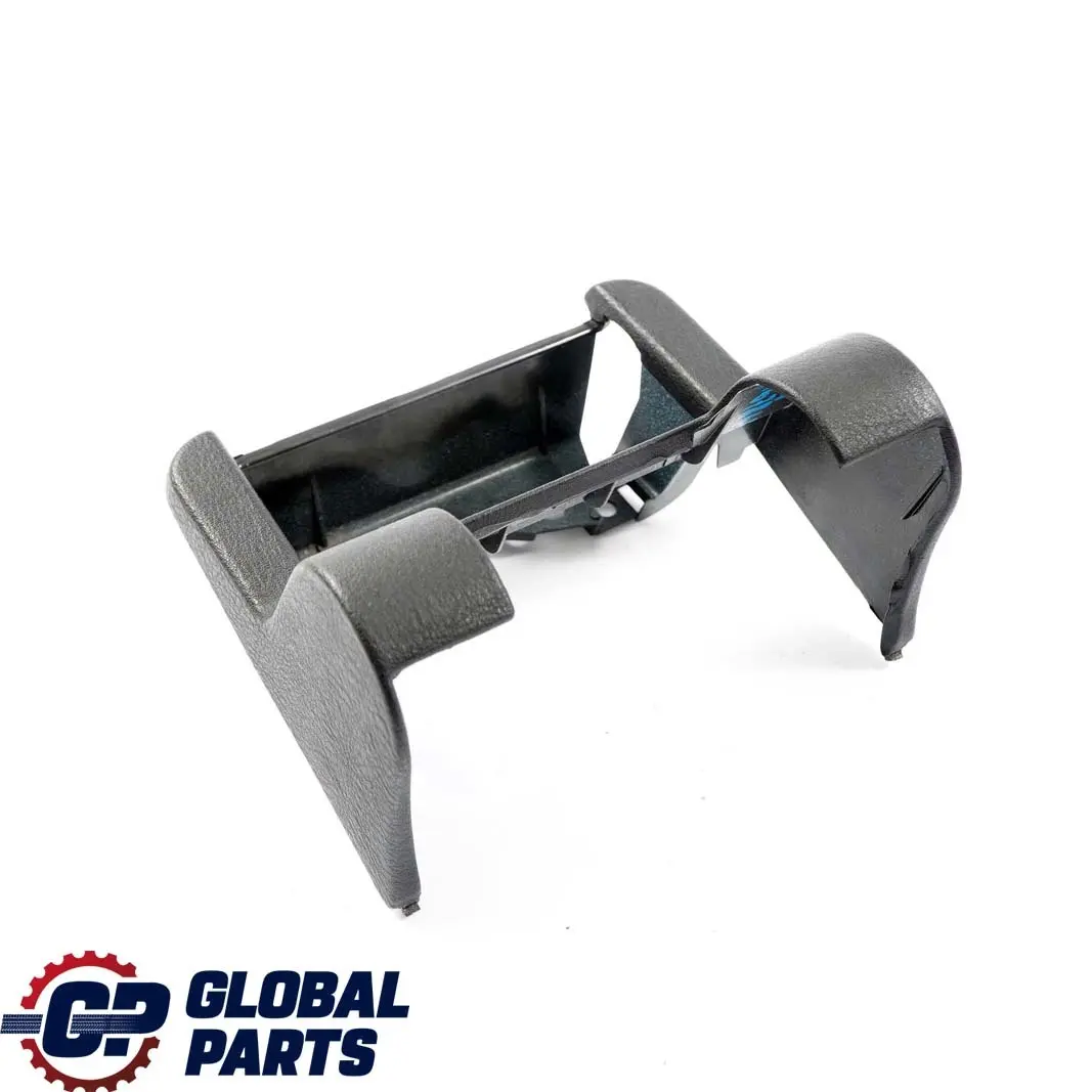 BMW 3 Reihe E36 Mittelkonsole Konsole Armlehne Abdeckung Blende - SKU 8167845 - Teilenummer 8167845