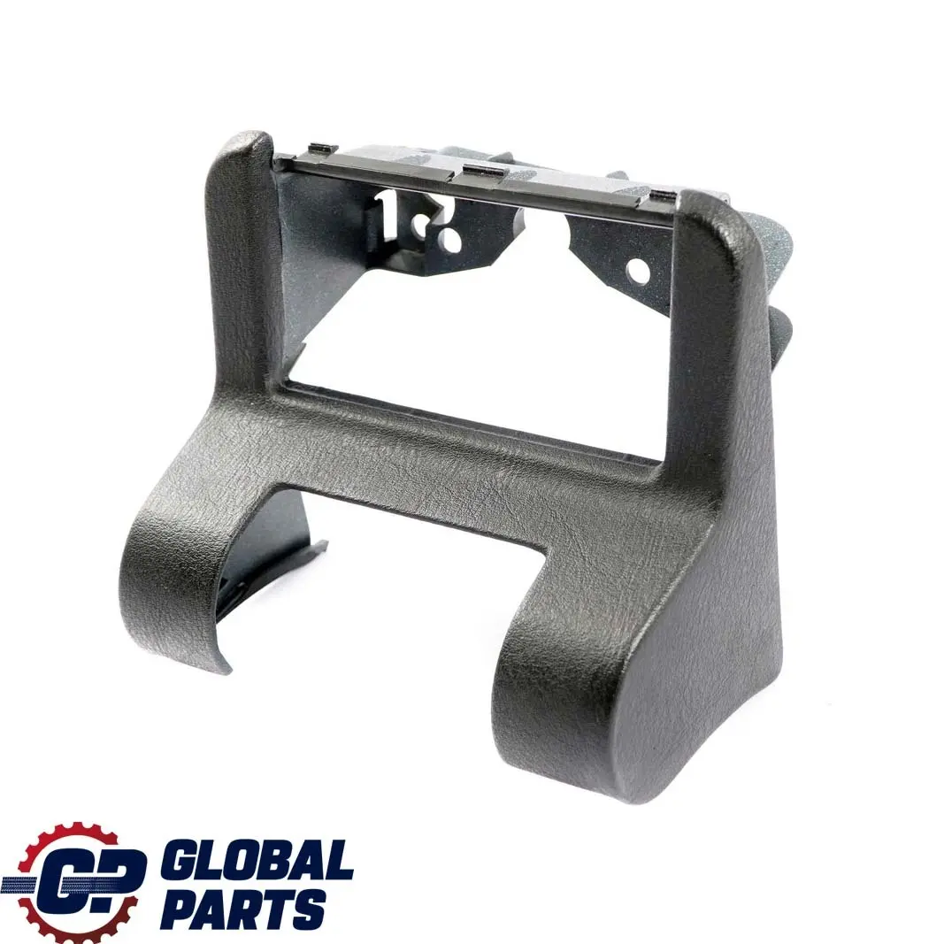BMW 3 Reihe E36 Mittelkonsole Konsole Armlehne Abdeckung Blende - SKU 8167845 - Teilenummer 8167845