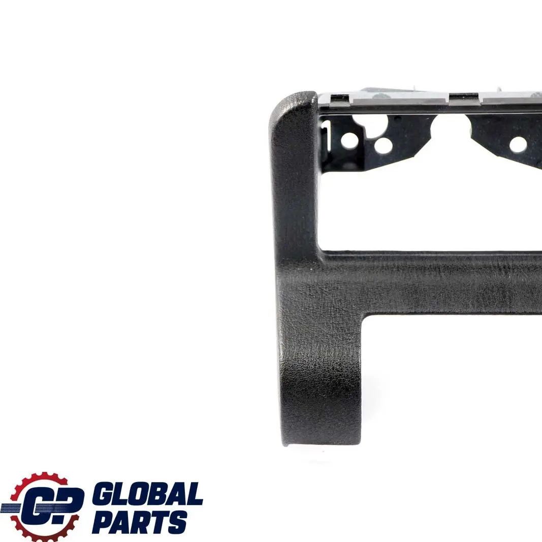 BMW 3 Reihe E36 Mittelkonsole Konsole Armlehne Abdeckung Blende - SKU 8167845 - Teilenummer 8167845