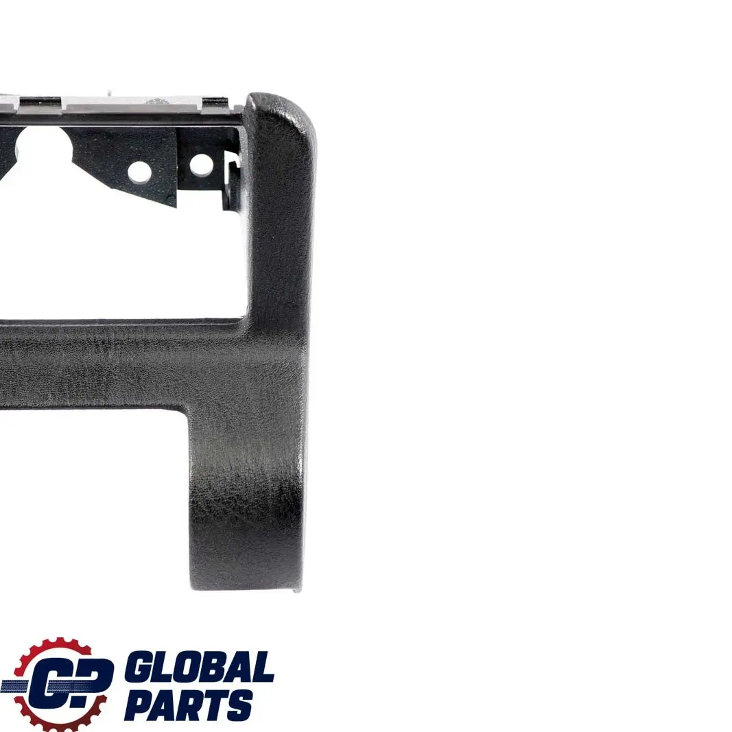 BMW 3 Reihe E36 Mittelkonsole Konsole Armlehne Abdeckung Blende - SKU 8167845 - Teilenummer 8167845
