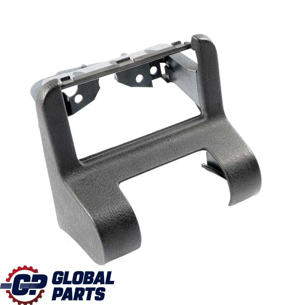 BMW 3 Series E36 Centre Console Armrest Storage Trim Panel Cover - SKU 8167845 - Part number 8167845