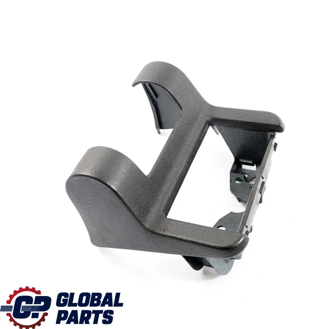 BMW 3 Reihe E36 Mittelkonsole Konsole Armlehne Abdeckung Blende - SKU 8167845 - Teilenummer 8167845