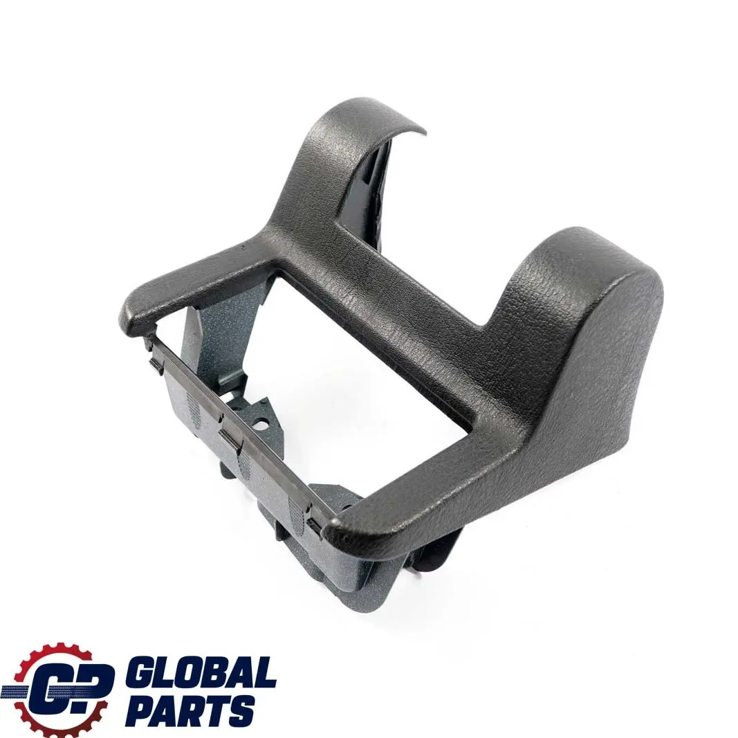 BMW 3 Series E36 Centre Console Armrest Storage Trim Panel Cover - SKU 8167845 - Part number 8167845