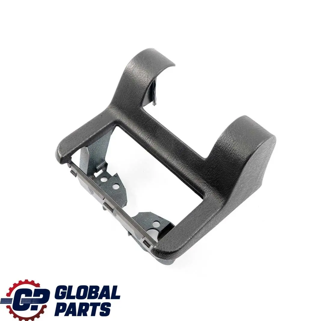 BMW 3 Reihe E36 Mittelkonsole Konsole Armlehne Abdeckung Blende - SKU 8167845 - Teilenummer 8167845