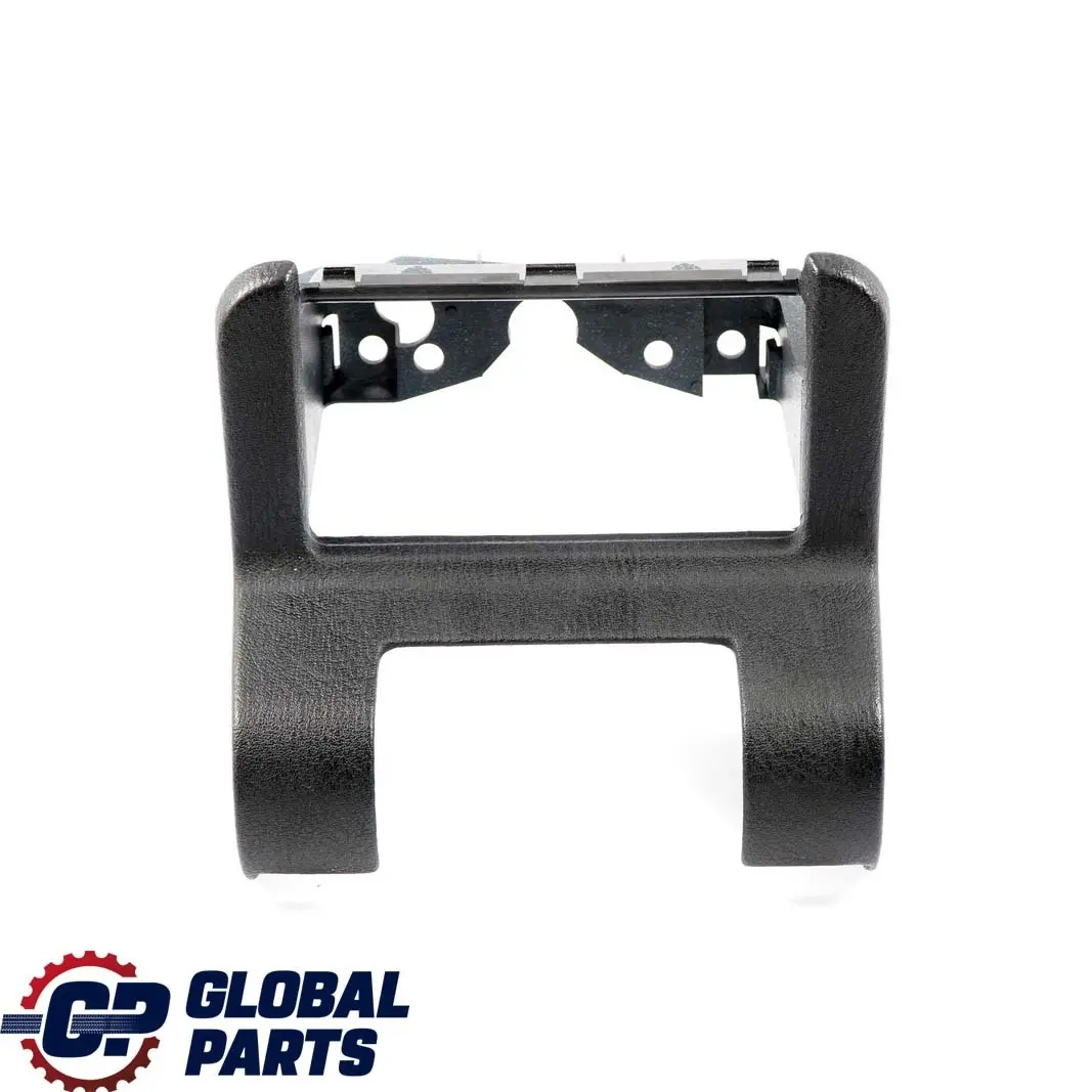 BMW 3 Reihe E36 Mittelkonsole Konsole Armlehne Abdeckung Blende - SKU 8167845 - Teilenummer 8167845