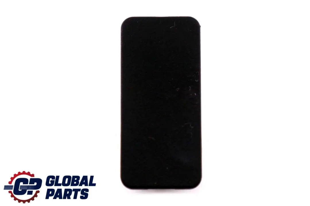 Interruptor Cubierta Faro Xenón Salpicadero para BMW E39 Mini R50 R53 con número de pieza 8168069 BMW E39 Mini R50 R53 Interruptor Cubierta Faro Xenón Salpicadero - SKU 8168069 - Número de pieza 8168069