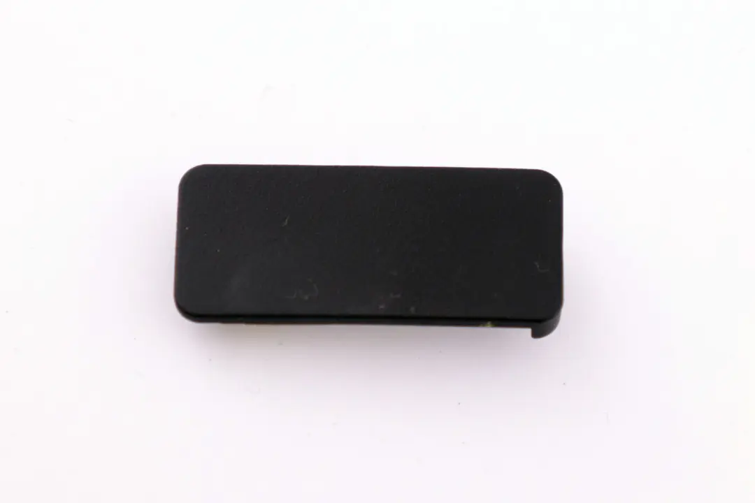 BMW E39 Mini R50 R53 Interrupteur Phare Xénon Tableau Bord - SKU 8168069 - Numéro de pièce 8168069