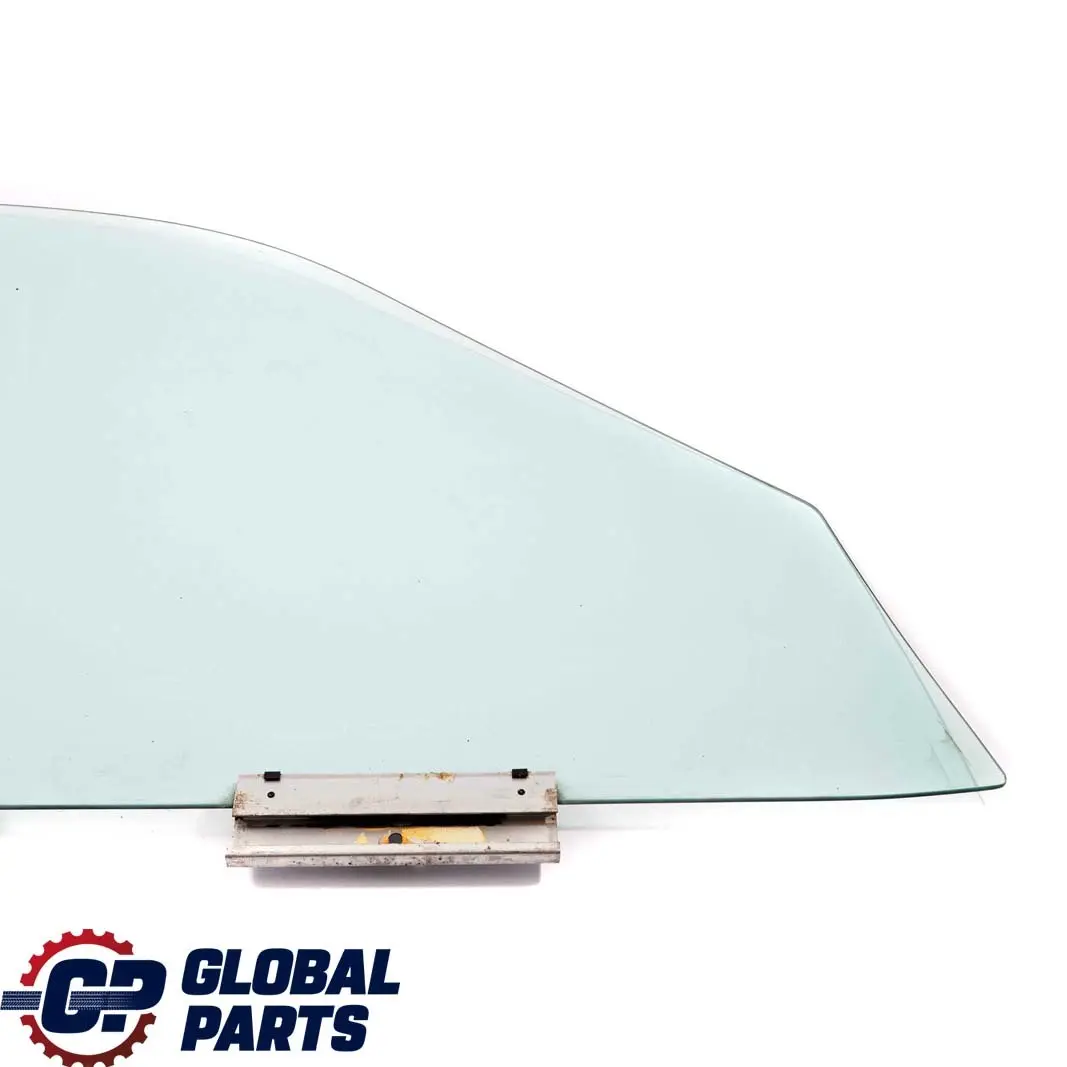 Seitenscheibe Grün Tür Vorne Links AS2 für BMW 3 er E36 Limousine Touring mit Teilenummer 8169013 BMW 3 er E36 Limousine Touring Seitenscheibe Grün Tür Vorne Links AS2 - SKU 8169013 - Teilenummer 8169013