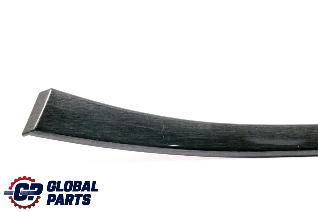 BMW 5 Series E39 Decor Strip Trim Cover Door Front Left N/S - SKU 8172031 - Part number 8172031