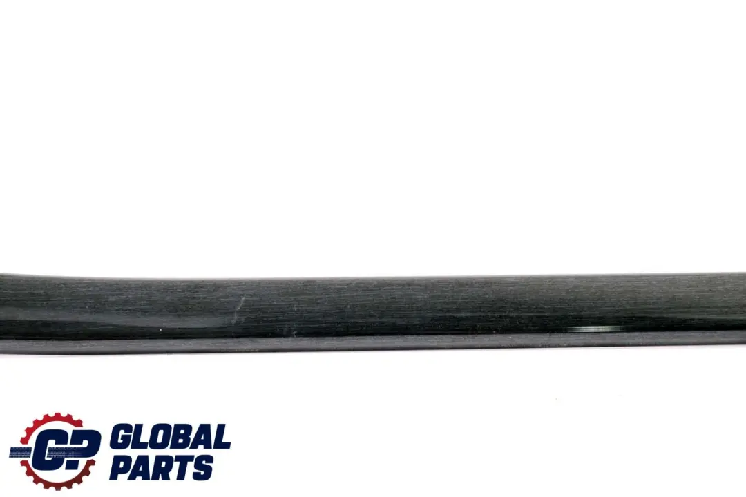 Decor Strip Trim Cover Door Front Left N/S to BMW 5 Series E39 with Part number 8172031 BMW 5 Series E39 Decor Strip Trim Cover Door Front Left N/S - SKU 8172031 - Part number 8172031