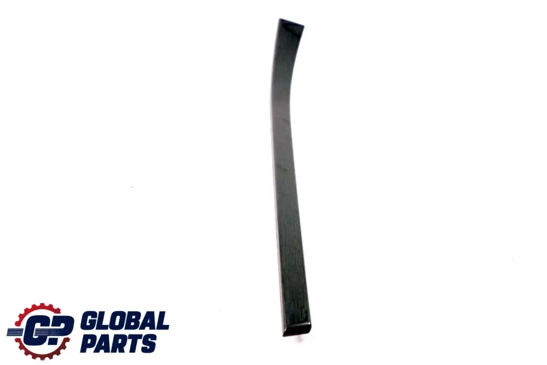 BMW 5 Series E39 Decor Strip Trim Cover Door Front Left N/S - SKU 8172031 - Part number 8172031