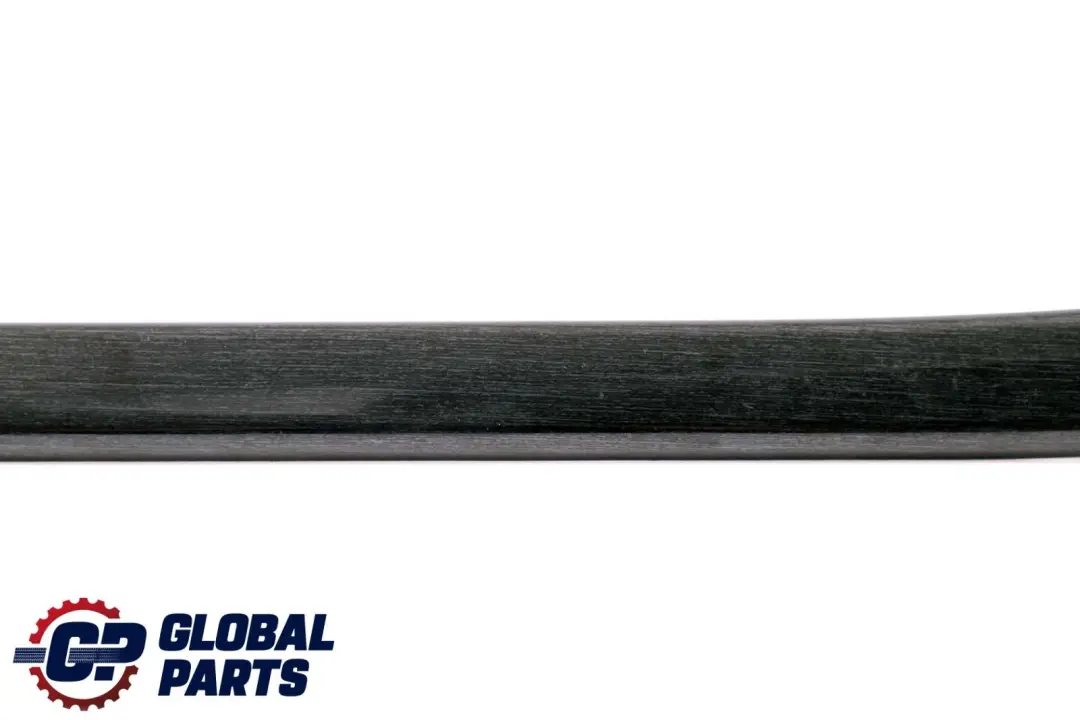 Decor Strip Trim Cover Door Front Right O/S to BMW 5 Series E39 with Part number 8172032 BMW 5 Series E39 Decor Strip Trim Cover Door Front Right O/S - SKU 8172032 - Part number 8172032