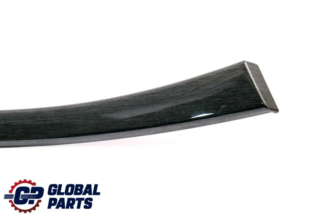 BMW 5 Series E39 Decor Strip Trim Cover Door Front Right O/S - SKU 8172032 - Part number 8172032