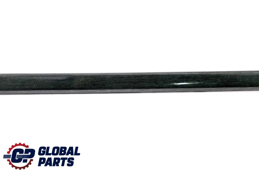 BMW 5 Series E39 Decor Strip Trim Cover Door Rear Right O/S - SKU 8172036 - Part number 8172036
