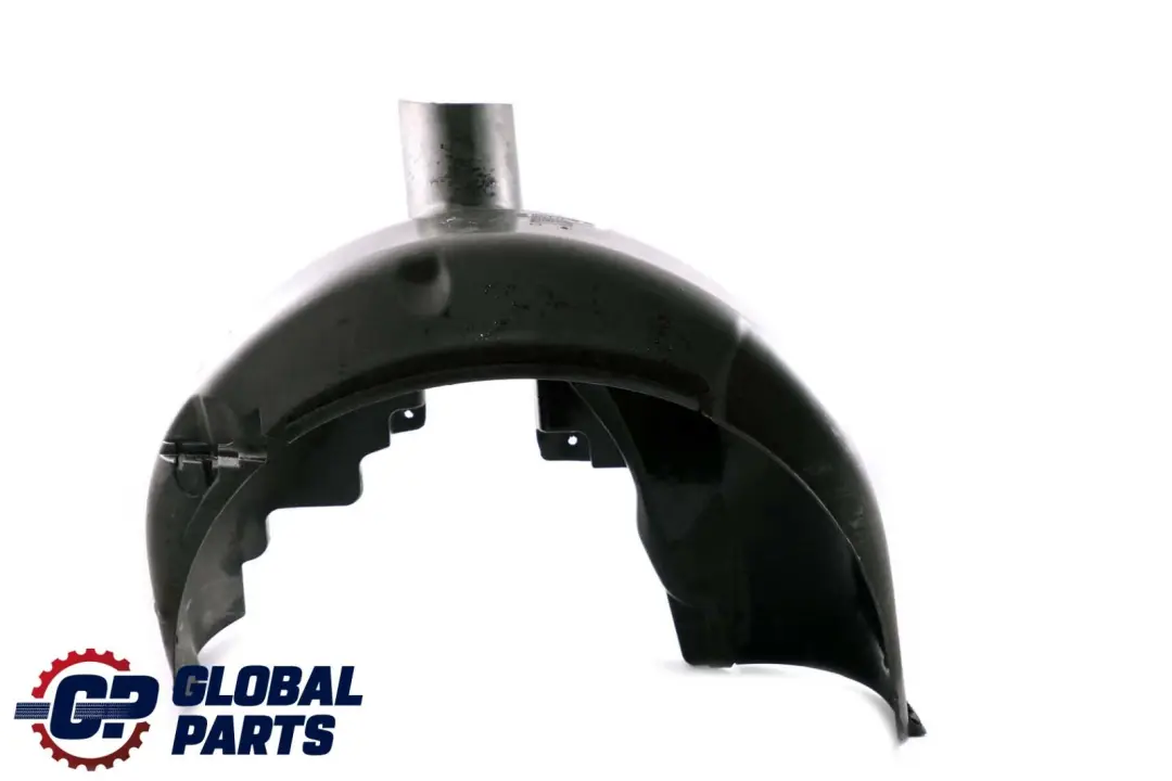 Osłona Wnęki Koła Nadkole Prawe Prawy Tył do BMW E39 o numerze 8172462 BMW E39 Osłona Wnęki Koła Nadkole Prawe Prawy Tył - SKU 8172462 - Numer Części 8172462